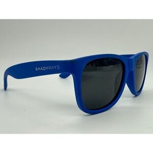 Kids/Youth Shadyrays Polarized Sunglasses 3-7 UV400 KI-2M